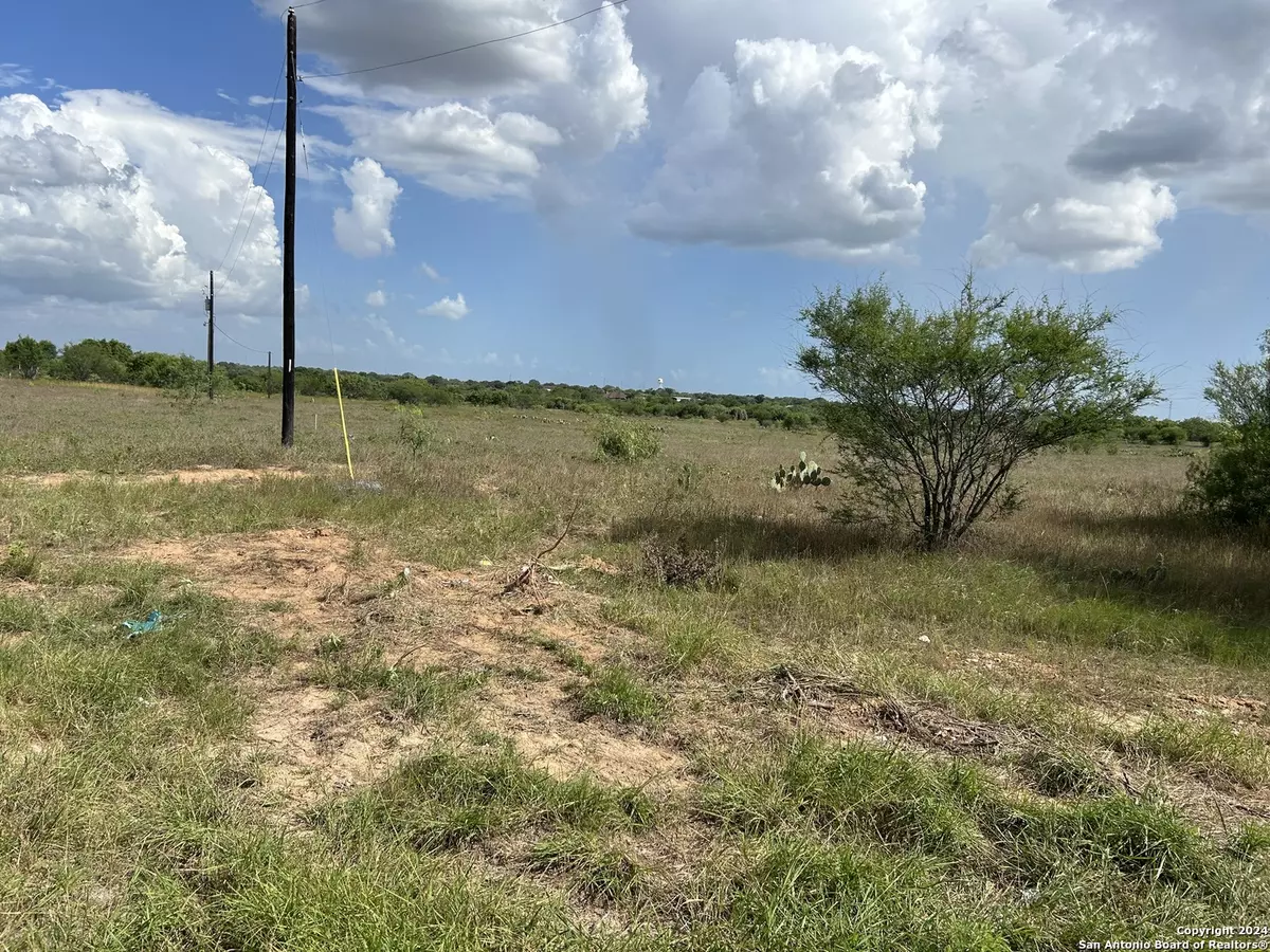 Floresville, TX 78114,1176 Cr 329