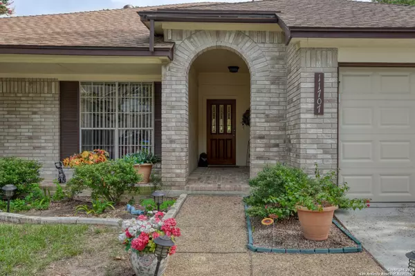 San Antonio, TX 78253-5949,11707 RADCLIFF CT
