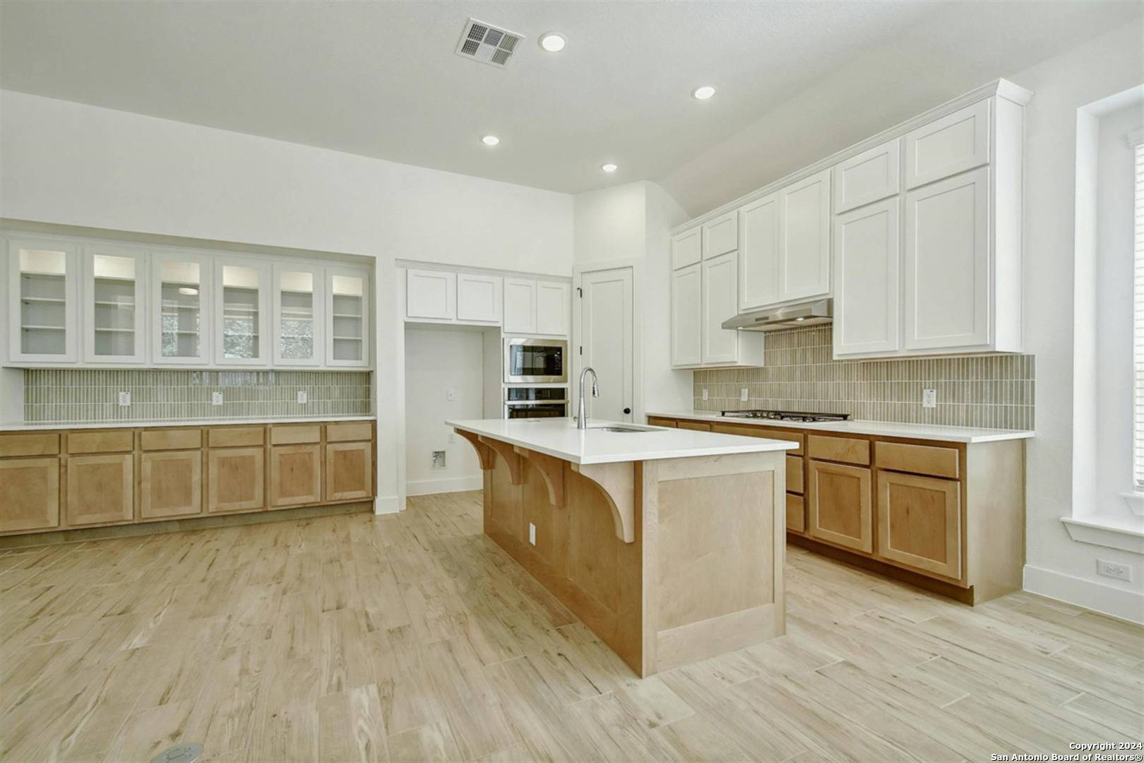 Bulverde, TX 78163,1638 Houghton Park