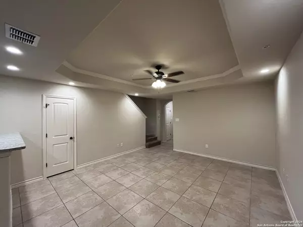 San Antonio, TX 78233-4997,6531 MARCEL WAY UNIT 102