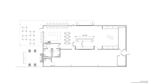 New Braunfels, TX 78130-3328,1951 GRUENE
