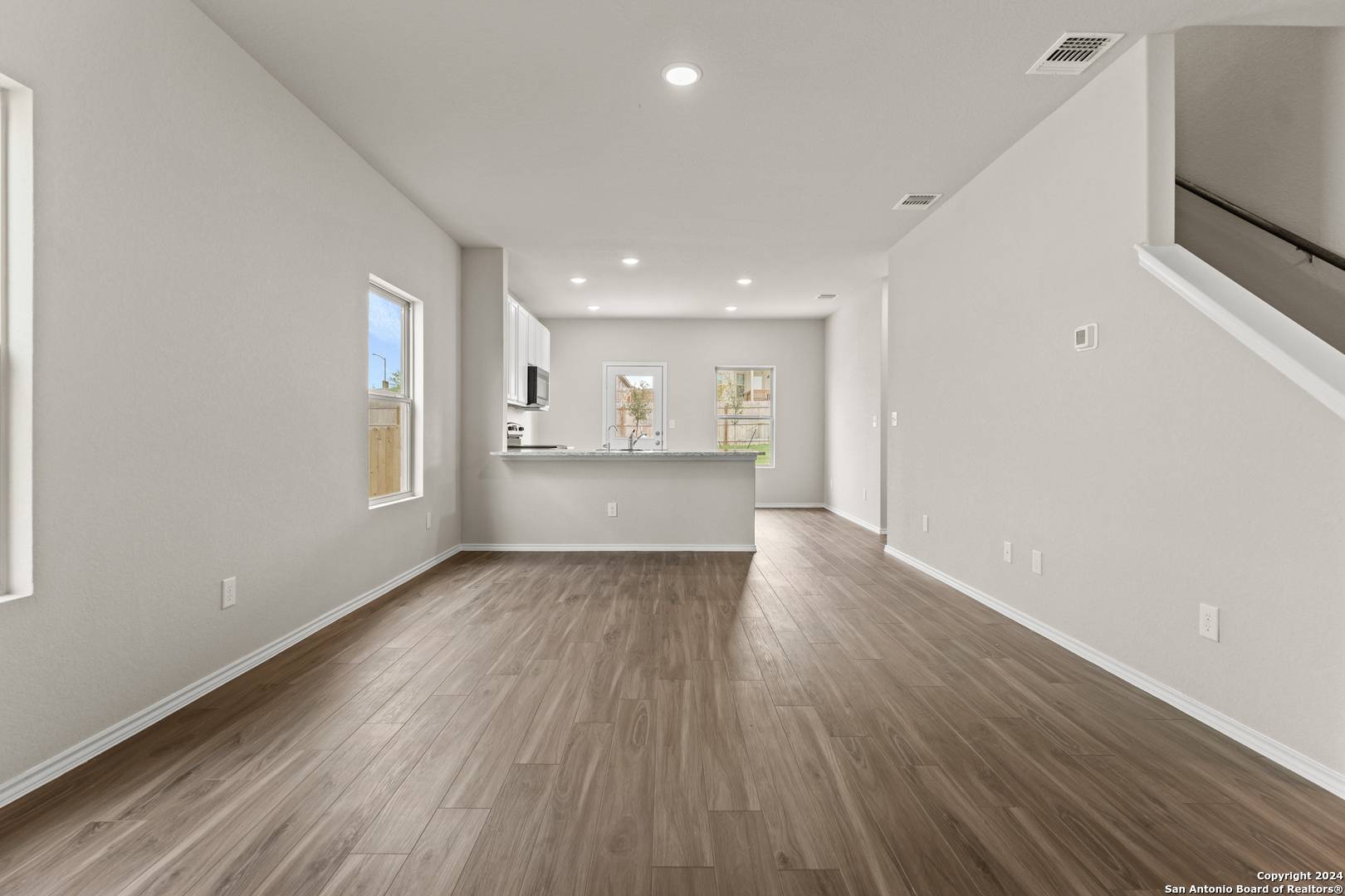 San Antonio, TX 78252,13767 Pinkston