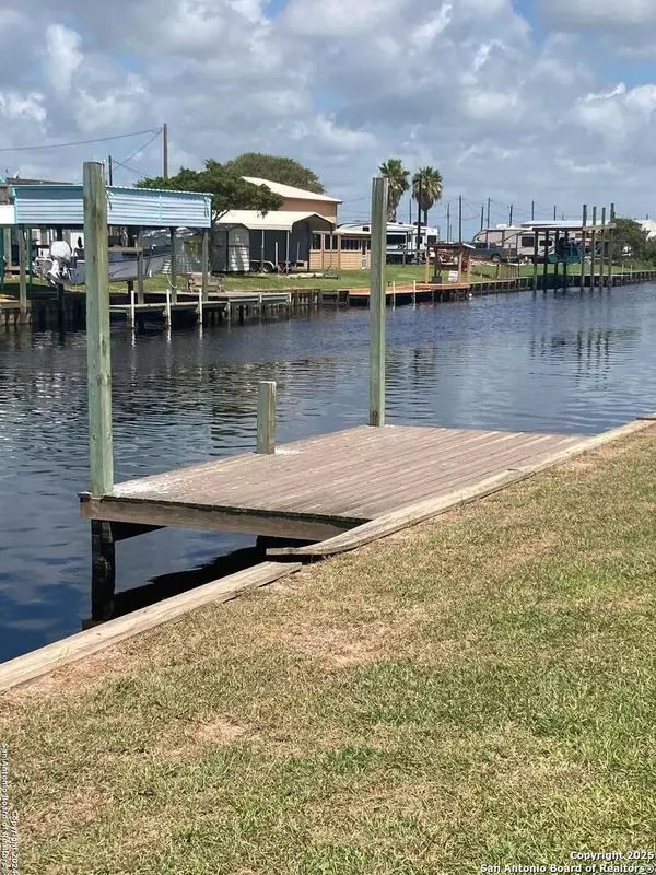 Sargent, TX 77414,25870 fm 457