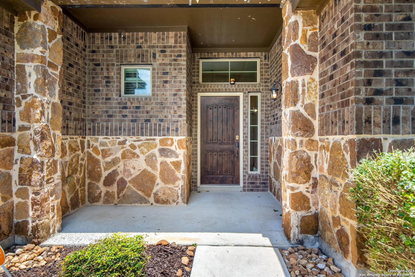 San Antonio, TX 78253-4457,14009 PIKESDALE