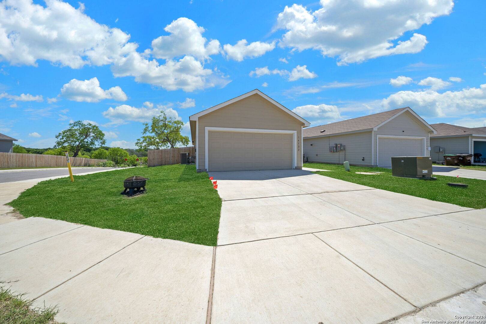 14522 Source Circle, San Antonio, TX 78223