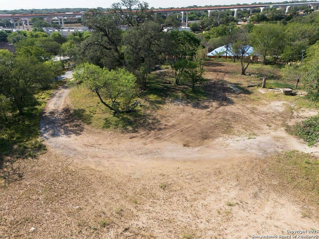 Selma, TX 78154-3307,15063 CHIPPEWA BLVD