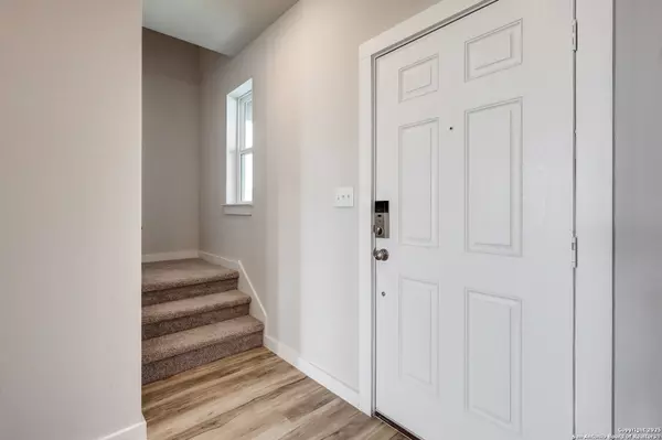 Seguin, TX 78155,2541 Solon Lane