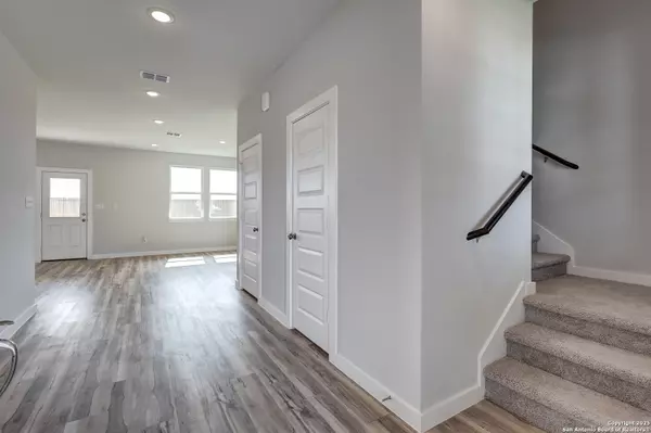 Seguin, TX 78155,2541 Solon Lane
