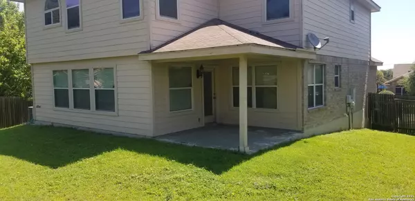 San Antonio, TX 78253,323 Hollow Trail