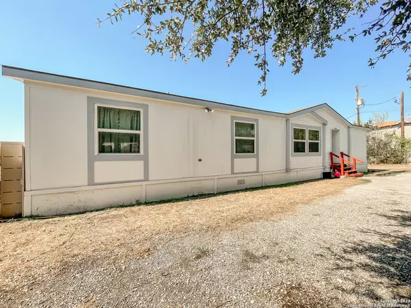 Spring Branch, TX 78070-3905,5061 APACHE MOON