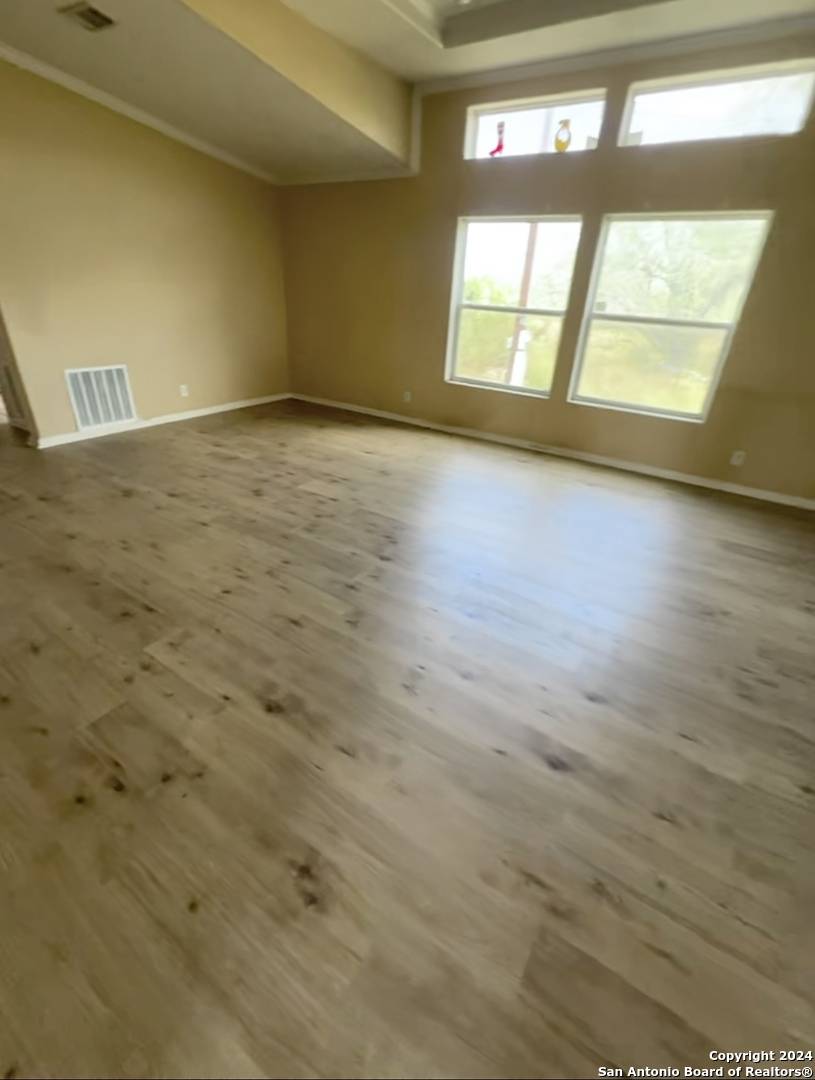 Poteet, TX 78065,5128 Ditto