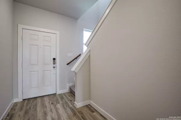 San Antonio, TX 78245,12522 Spike Heights