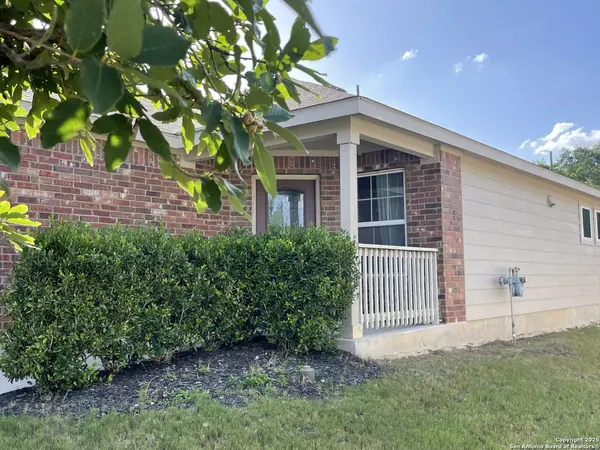 San Antonio, TX 78253-4569,13009 CACHE CREEk
