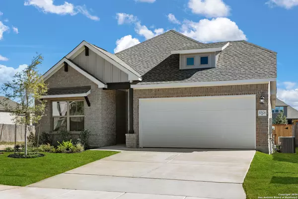 San Antonio, TX 78254,10824 Coppola