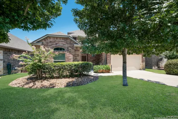 Boerne, TX 78015,27410 DANA CREEK DR