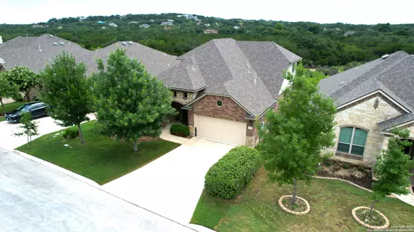 Boerne, TX 78015,27410 DANA CREEK DR