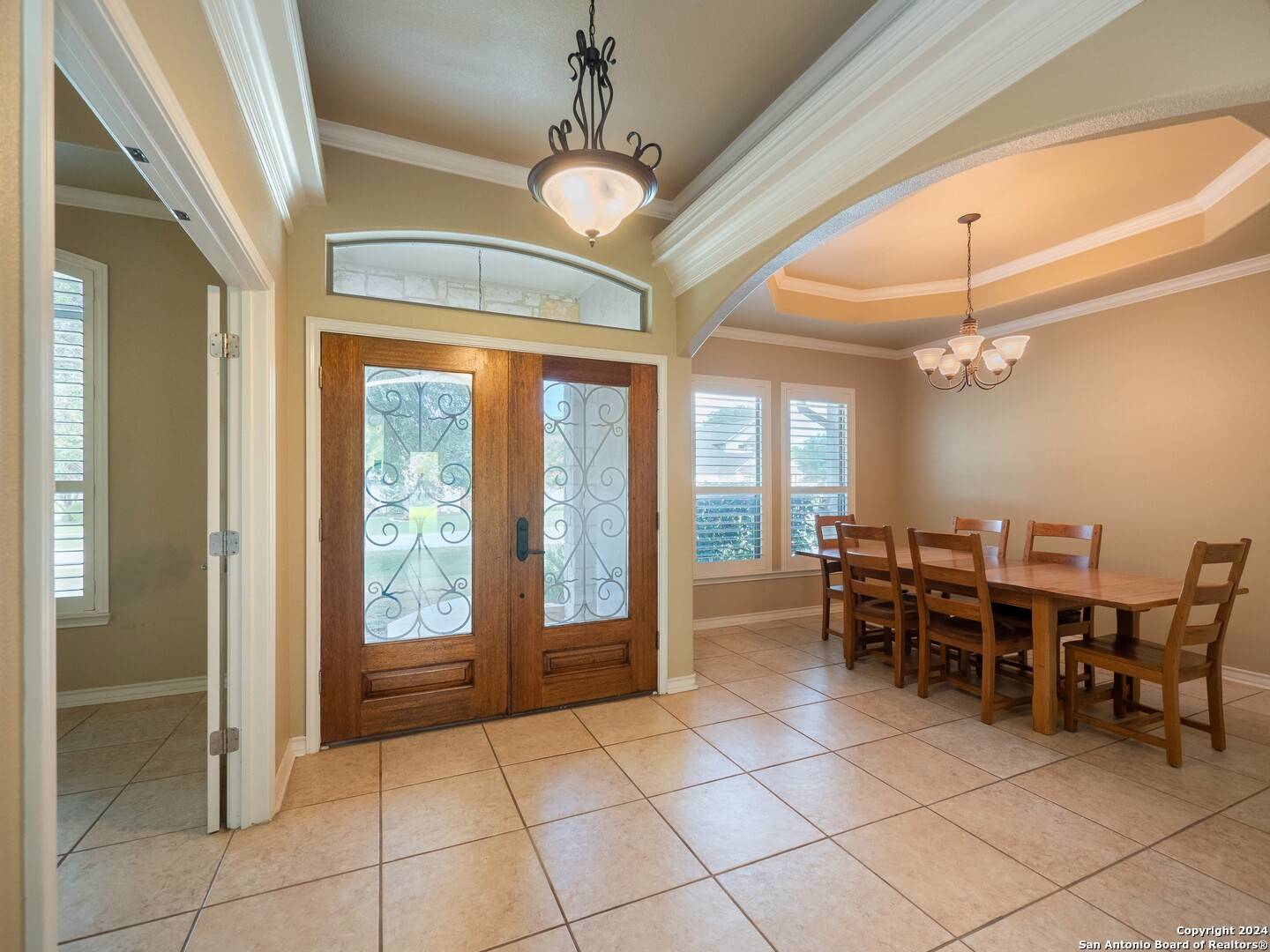 Mcqueeney, TX 78123,130 Rock Dove Ln