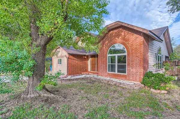 3366 Tavern Oaks, San Antonio, TX 78247