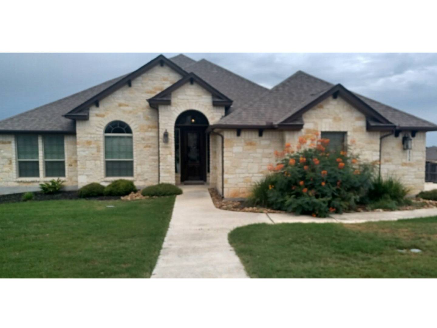 2534 VARRELMANN, New Braunfels, TX 78132-5252