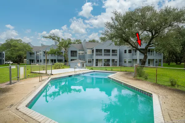 Rockport, TX 78382,209 Forest Hills UNIT 214