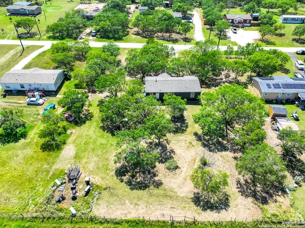 Somerset, TX 78069,119 Avery Dr