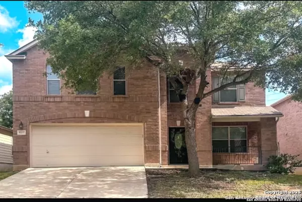 8111 ACADEMIC POST, San Antonio, TX 78250-6294