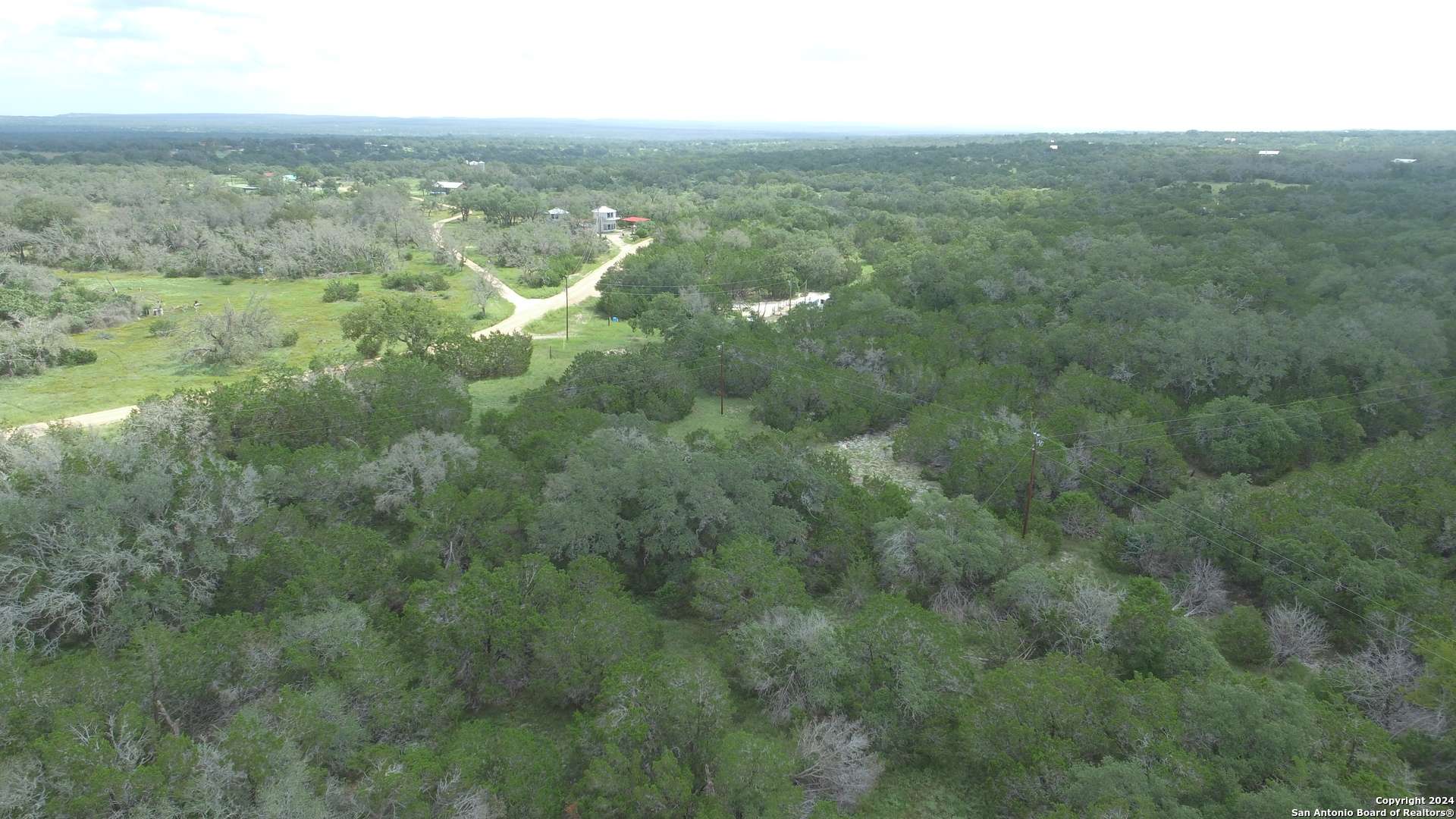 Fredericksburg, TX 78624,1984 North Grape Creek Rd