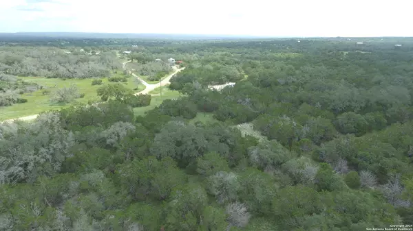 Fredericksburg, TX 78624,1984 North Grape Creek Rd