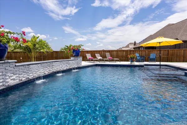 Fair Oaks Ranch, TX 78015-5097,7130 AGARITA MIST