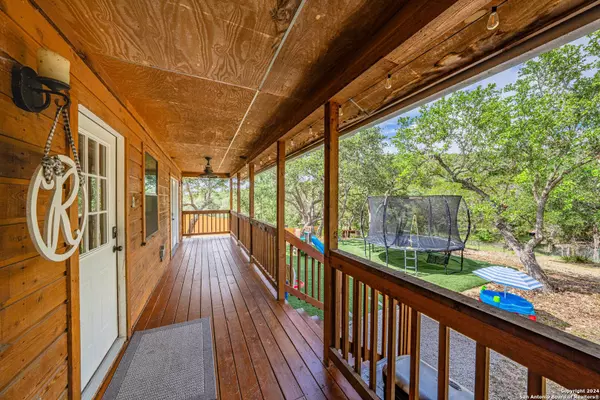 Kendalia, TX 78027,214 Headwaters Ranch Rd