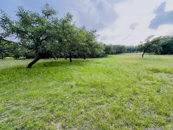 Boerne, TX 78006,104 Deer Lake