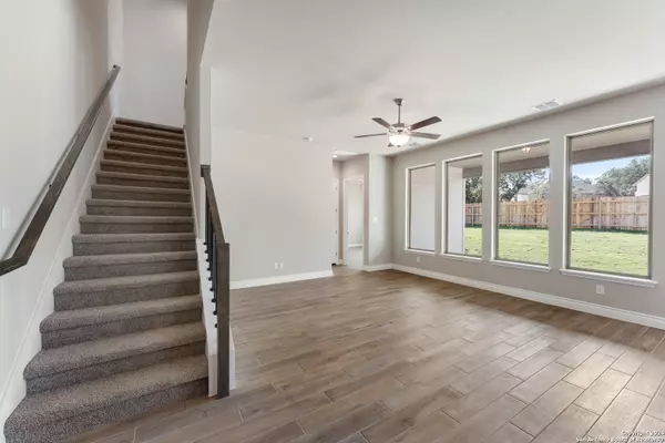 Boerne, TX 78015,29531 Elkhorn Ridge