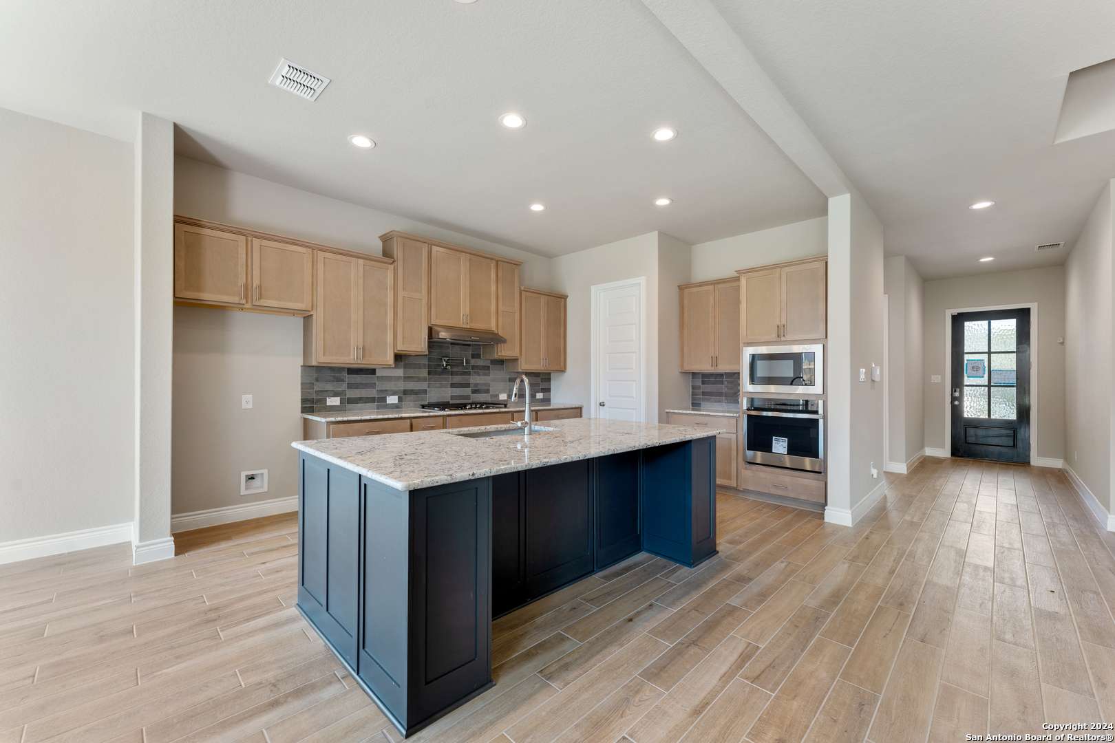 Boerne, TX 78015,29531 Elkhorn Ridge
