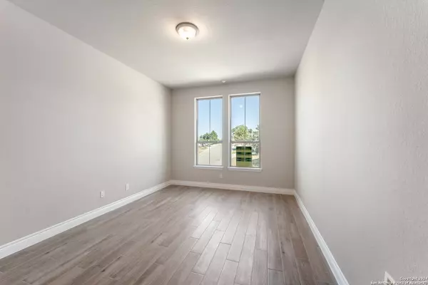 Boerne, TX 78015,29531 Elkhorn Ridge