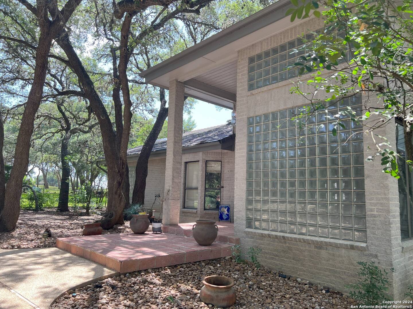 Fair Oaks Ranch, TX 78015,29739 Mellow Wind