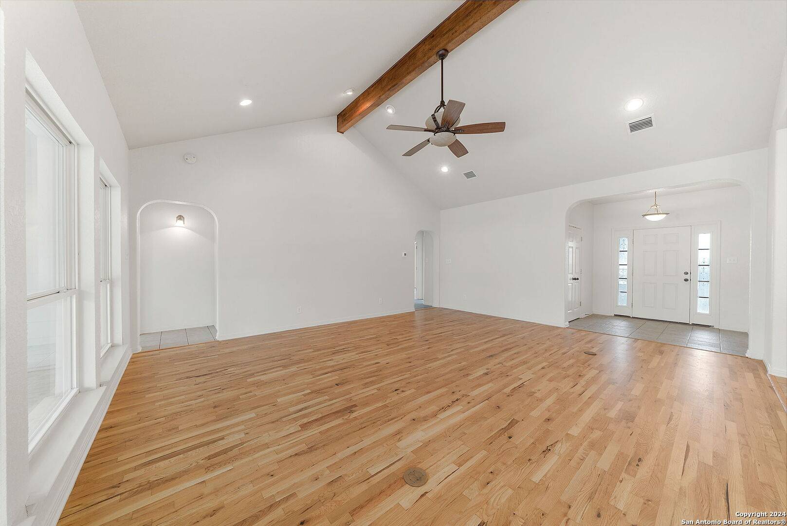 Boerne, TX 78006-7729,405 ZOELLER LN