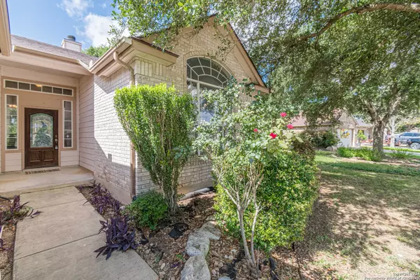 New Braunfels, TX 78132-3839,1763 OAK GLN