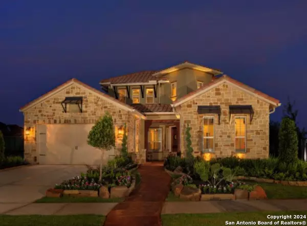 Boerne, TX 78006,236 CINNAMON CREEK