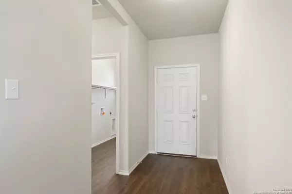 San Antonio, TX 78109,4130 Winchester Cove