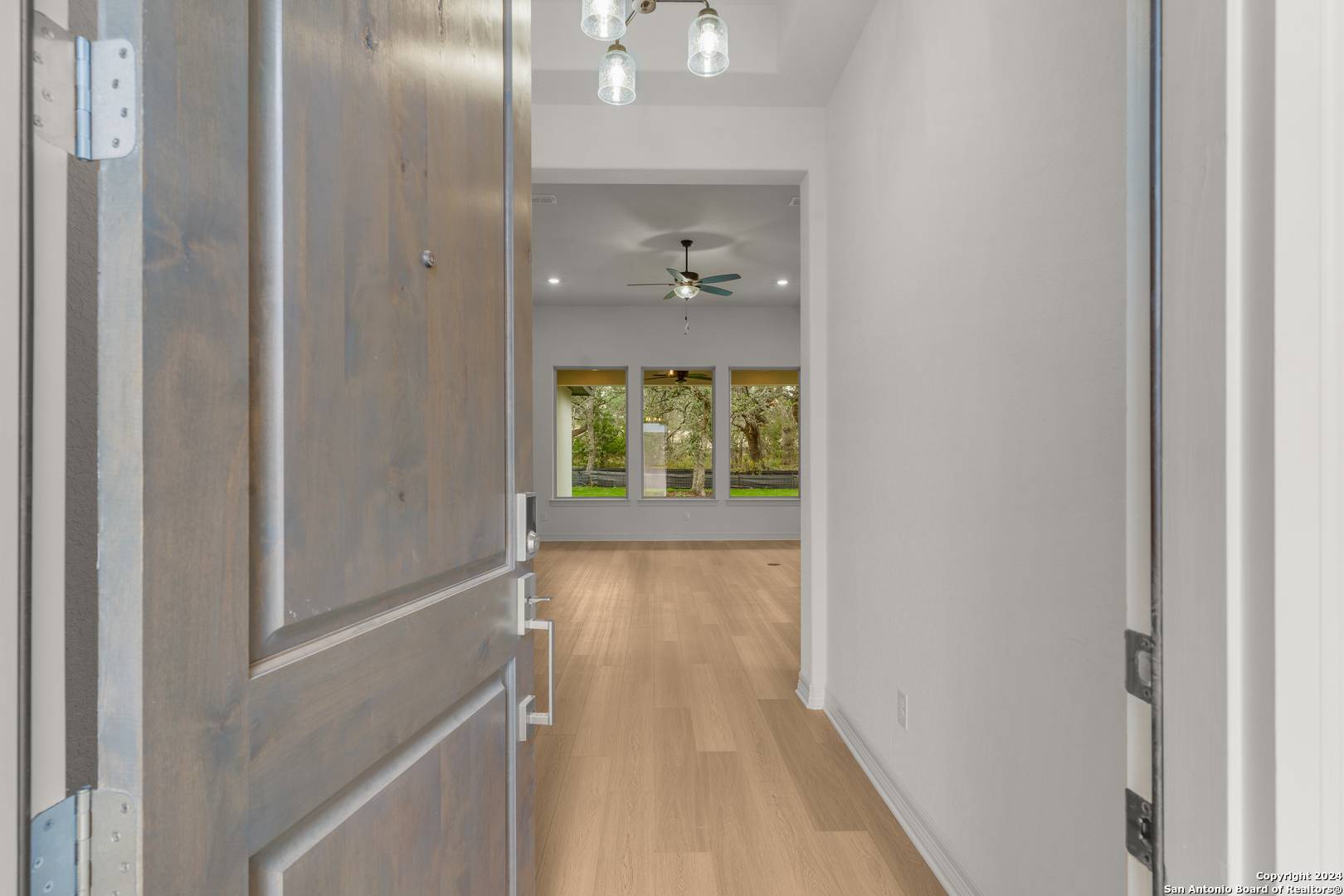 Boerne, TX 78006,108 SANDERS CREEK