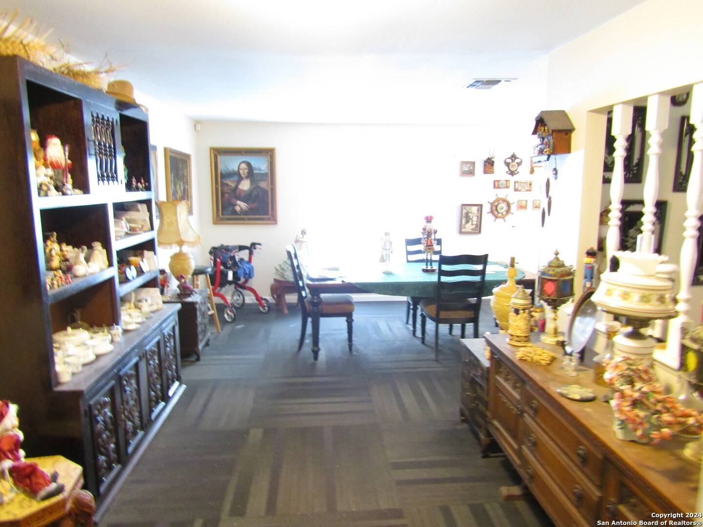 San Antonio, TX 78233-5102,5810 BURGOYNE ST