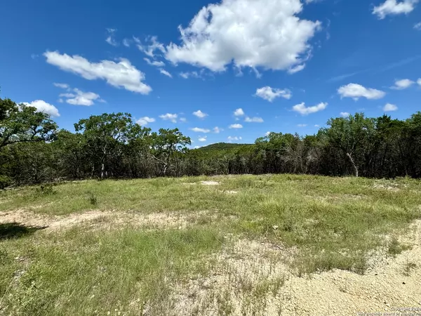 LOT 264 PR 1709, Mico, TX 78056