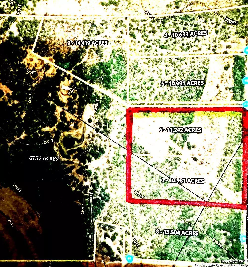Pleasanton, TX 78064,5153 JIM BRITE RD