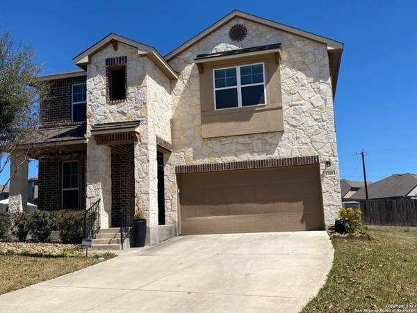 15003 PINTAIL, San Antonio, TX 78253-6505