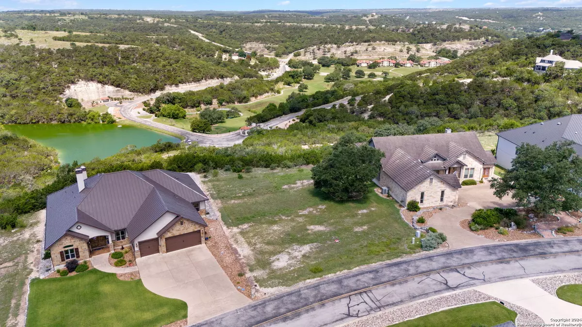 Boerne, TX 78006,142 PARADISE PT