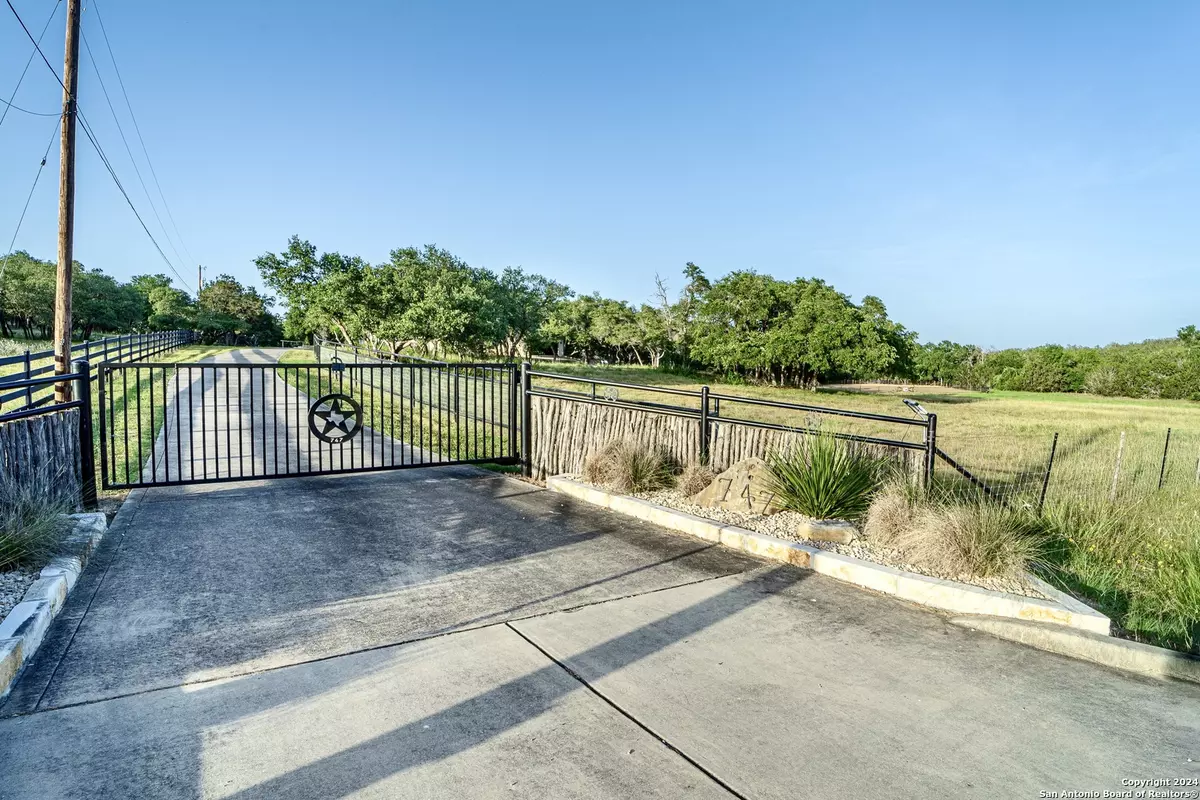 Spring Branch, TX 78070,747 & 799 Stallion Estates