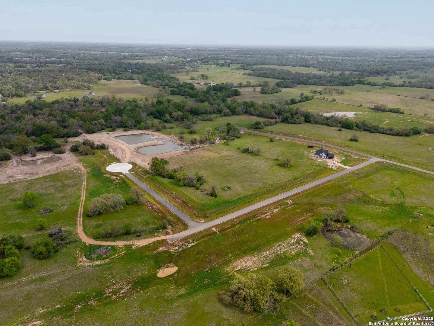Iola, TX 77861,9891 Panther Creek Drive