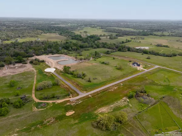 Iola, TX 77861,9969 Panther Creek Drive