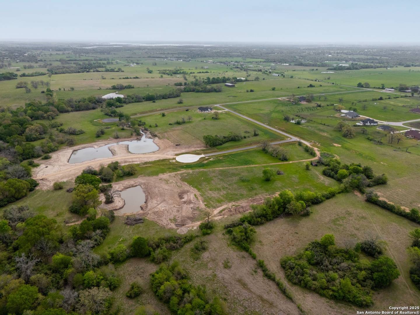 Iola, TX 77861,9919 Panther Ridge Drive
