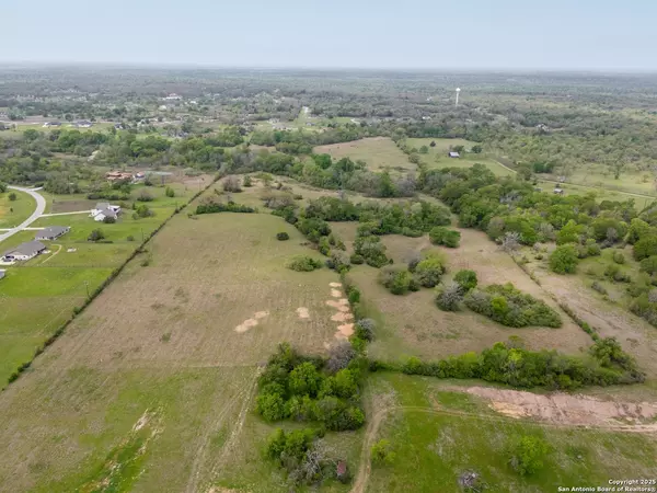 Iola, TX 77861,9956 Panther Ridge Drive